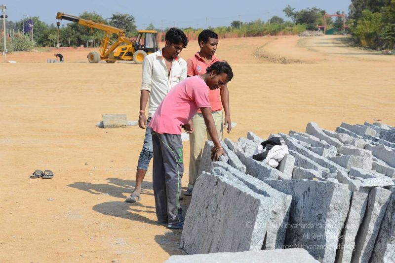 File:20161028 Photo 124 1pjqV5Hkchphy2-OIjOOJT-euTPruEPy8.jpg