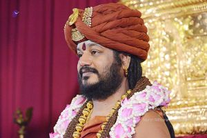 20161028 Photo 125 10rnTItsKxH-WgJIOVCQ0kp4KiqCCCy s.jpg