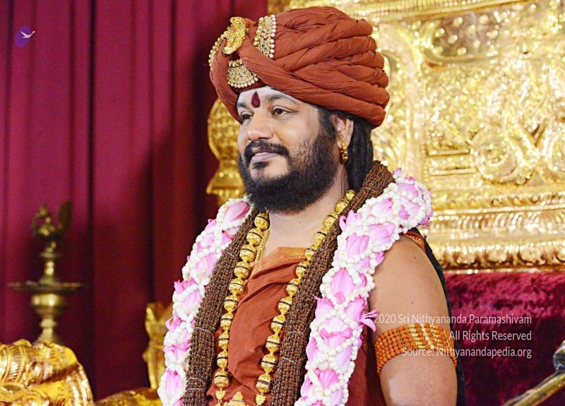 File:20161028 Photo 127 1Z3K6qaJAbqFAPTXCNMqV4LxRAkBDaKhj.jpg