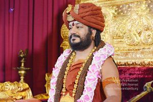 20161028 Photo 128 1-Qzy4g2xFE95VMftCRlidKooiP4EPdyQ.jpg