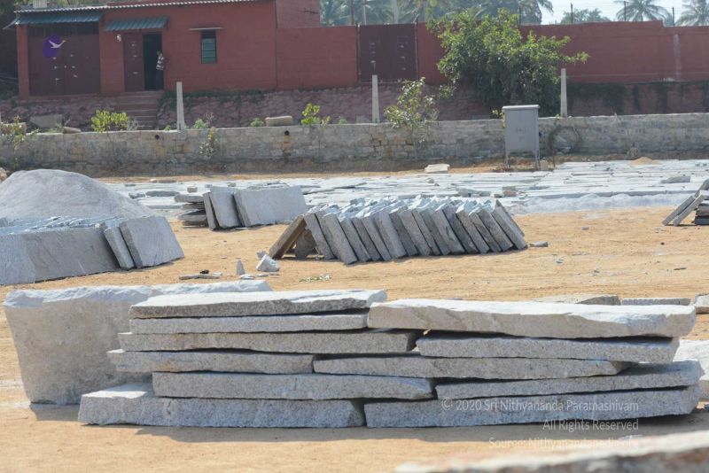 File:20161028 Photo 129 1NYATSFvXawjFYh7nVcYA2SZqcAJWE6du.jpg