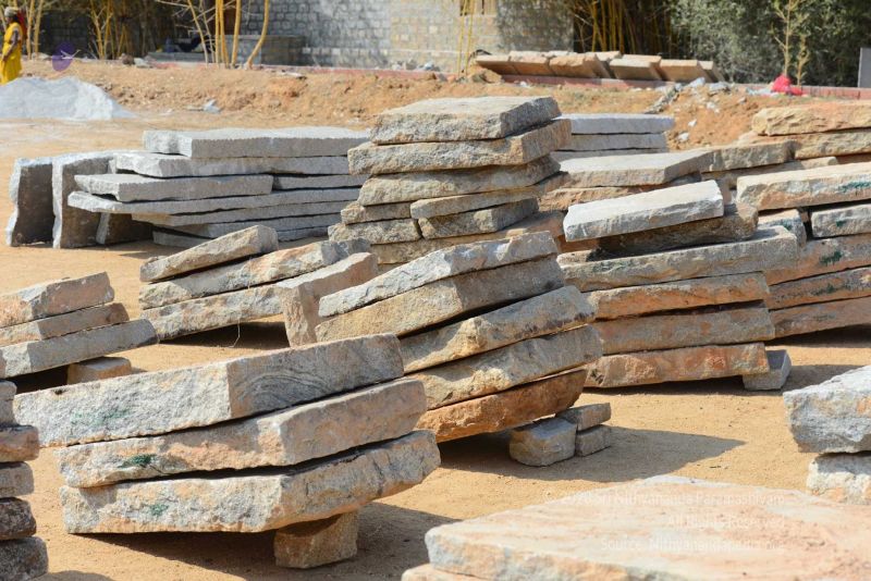 File:20161028 Photo 131 1zeFMDwkuykCVYPWA2qD2nY54KQzVcEas.jpg