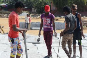 20161028 Photo 132 1oMMLo2VxVwiVzqvGgE yAB1FGf0Md 1i.jpg