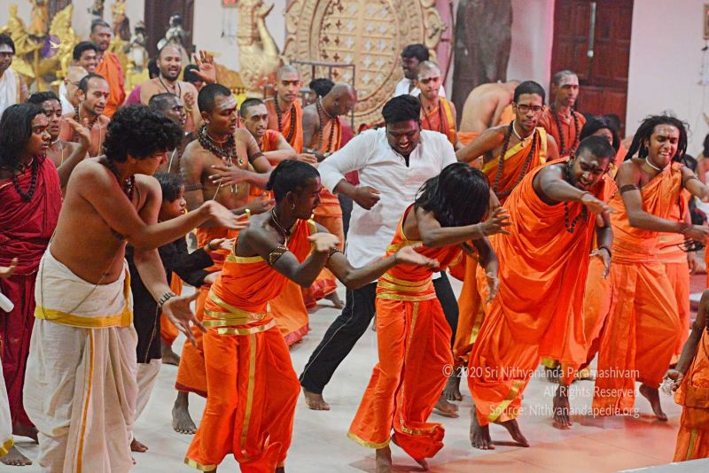 File:20161028 Photo 132 1omJ i86NDp jBAHd-DhPJcsMJr HBWrD.jpg