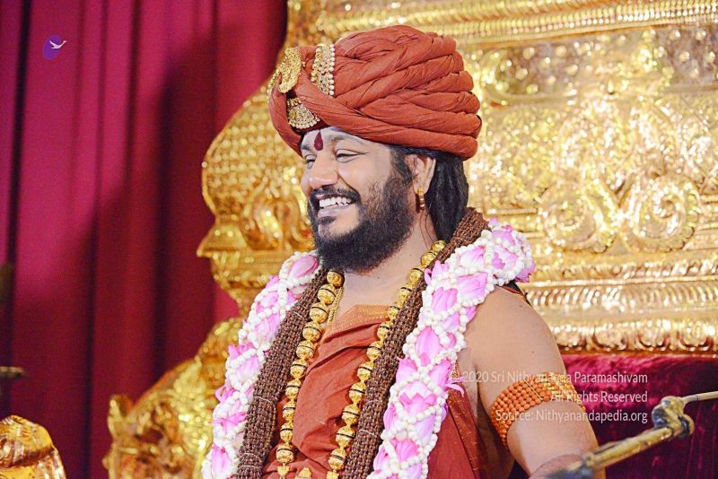 File:20161028 Photo 133 1DOAxMJ6ZrkWxzQcRfodS3UHHzNovN6kN.jpg