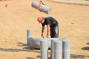 20161028 Photo 133 1NOb2rlH3CQSJ8TbEvd0Y WtoaA1AqqfF.jpg