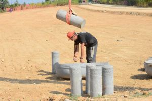 20161028 Photo 134 1BvUC43EGN6e1xjnvInylJF4eVrFUpJO4.jpg