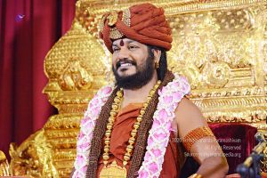 20161028 Photo 137 12E3ohjZrZK4wTYj4LGf97LdZAdkp8T0-.jpg