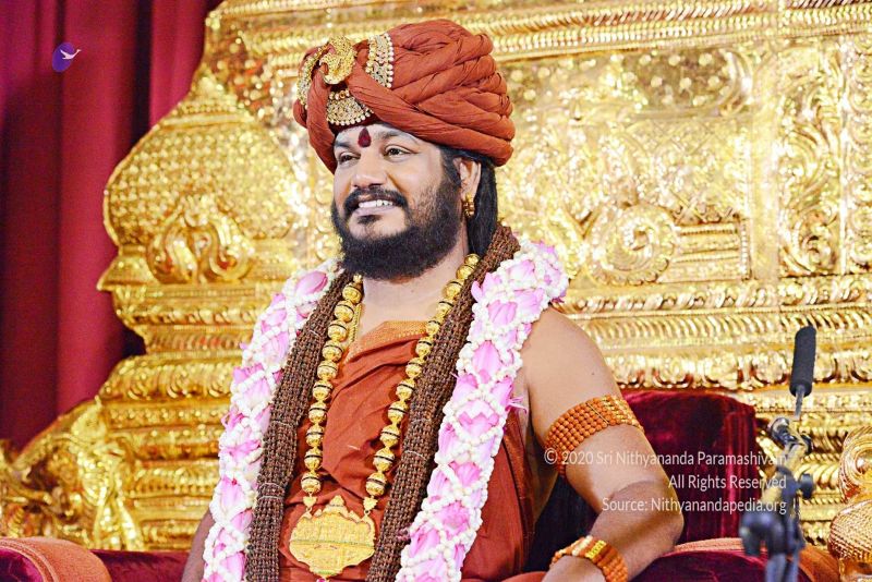 File:20161028 Photo 138 1qjT2fuDmMCGsrCTVwjaorXO9KptnN 4q.jpg