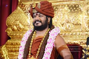 20161028 Photo 139 1R8QSNukgTdnUXUoRkQr8AZkJ V5XWBwe.jpg