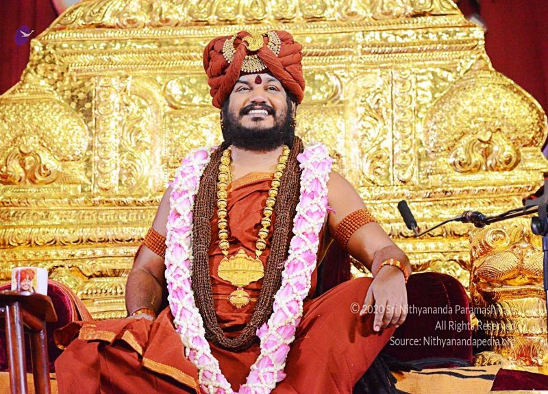 File:20161028 Photo 140 1Rw2sSUyv8m6Nc wKPYYS3OmrfDQjrOsO.jpg