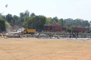 20161028 Photo 140 1dnmxtpPwXS8HdM-rSEqgxeORB5Jv4Q4i.jpg