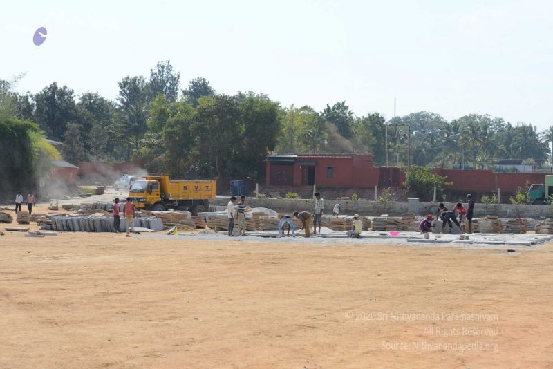 File:20161028 Photo 140 1dnmxtpPwXS8HdM-rSEqgxeORB5Jv4Q4i.jpg