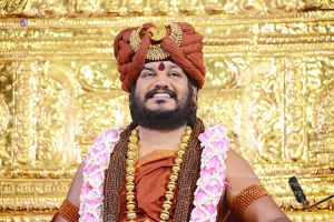 20161028 Photo 142 1x5weyO9PIMQQC3-0JaT07A-Oyb6HkLoA.jpg