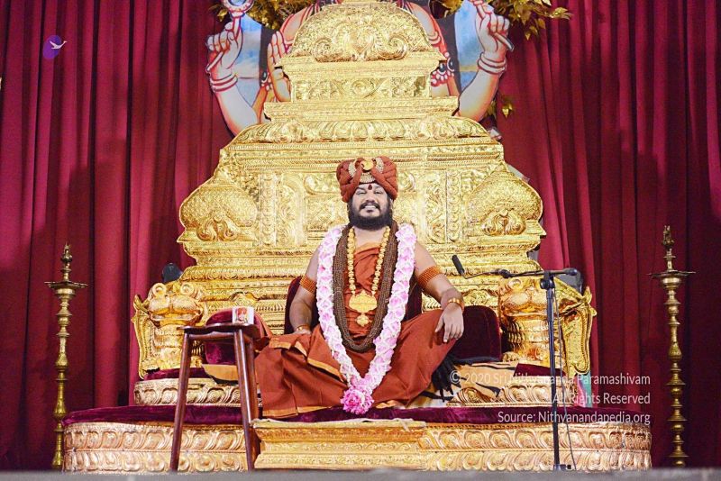 File:20161028 Photo 143 16c2lmzhnADfUOYQackt0 mXpAxRiadvC.jpg