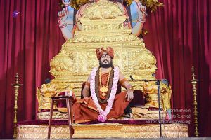 20161028 Photo 144 1EJYN3SRwvOgraSneHAUQ71 2Wfumsr0T.jpg