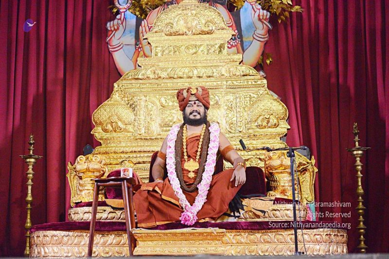 File:20161028 Photo 144 1EJYN3SRwvOgraSneHAUQ71 2Wfumsr0T.jpg