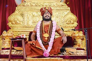 20161028 Photo 146 1EiZBTXMdXhnFFP-JflV26dU01JPKb035.jpg