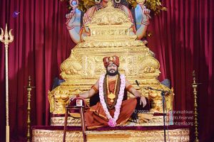 20161028 Photo 152 1iqGgbEr7FDdPMYhSIXmTRHCaWSJZDs5A.jpg