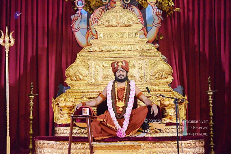 File:20161028 Photo 152 1iqGgbEr7FDdPMYhSIXmTRHCaWSJZDs5A.jpg