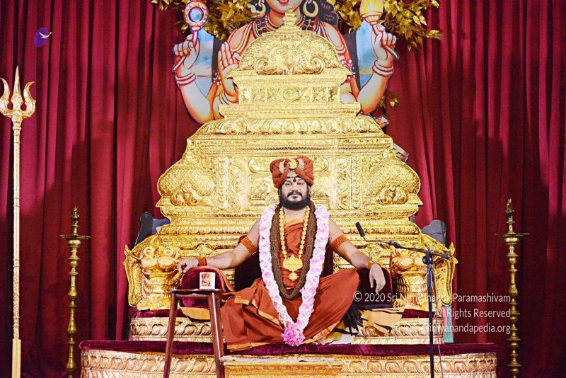 File:20161028 Photo 153 1wk4LKwRWTnMrw2qlF89su2ZX1j1 wgQo.jpg