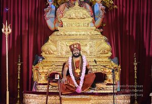 20161028 Photo 155 1GQfXOvE2fLy-7rdhQhopyGo7dP7LMOJG.jpg