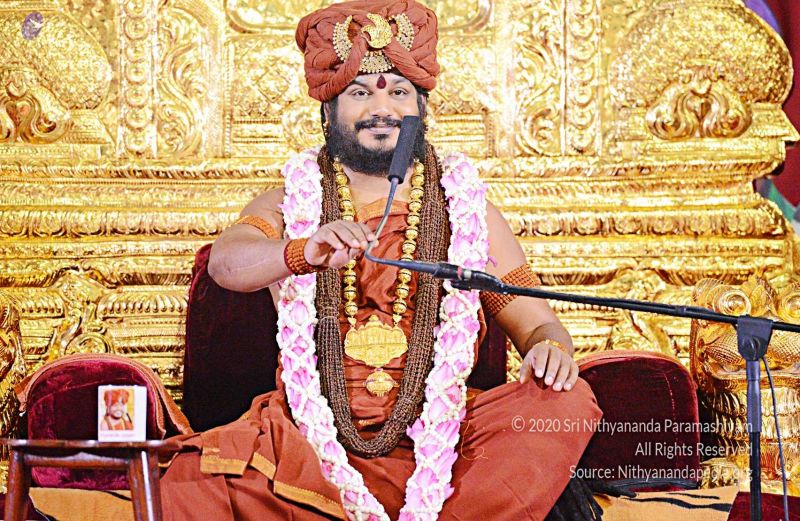 File:20161028 Photo 156 13MxRbbDNCZv6rSRSkbHXBcXwvpq0Cmok.jpg