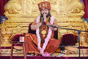 20161028 Photo 157 1wITTMMbUWERkaWltuJ4McuAjA5QSNd8I.jpg