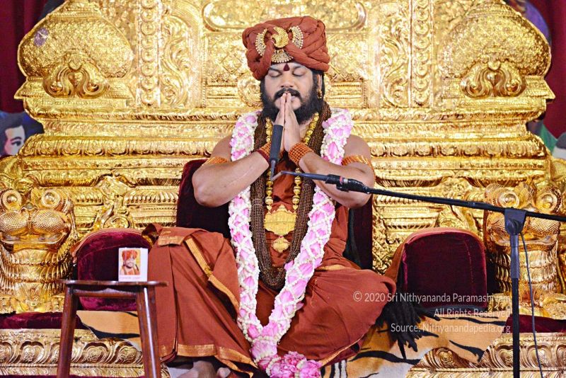 File:20161028 Photo 158 1yNGWdQaGc1cnkQ9PuA7fVRa9E4UIWRWa.jpg