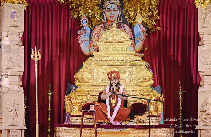 File:20161028 Photo 162 1exltbOMfftSwtTJRxG7nD4s9L83qnrPf.jpg