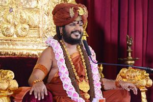 20161028 Photo 164 19f11kKqukTYopC70-UI-E7hD6KhGrDS-.jpg