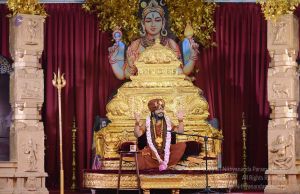 20161028 Photo 165 1Qh1fkCkJwNSUjme5QuqlzAj242AC8jvT.jpg