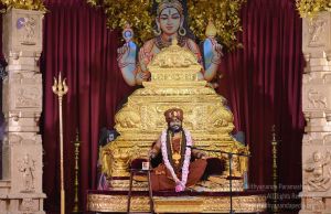 20161028 Photo 166 1Fs7P7SyLzZpSsb0Z8PLI2SBb0N56HIh3.jpg