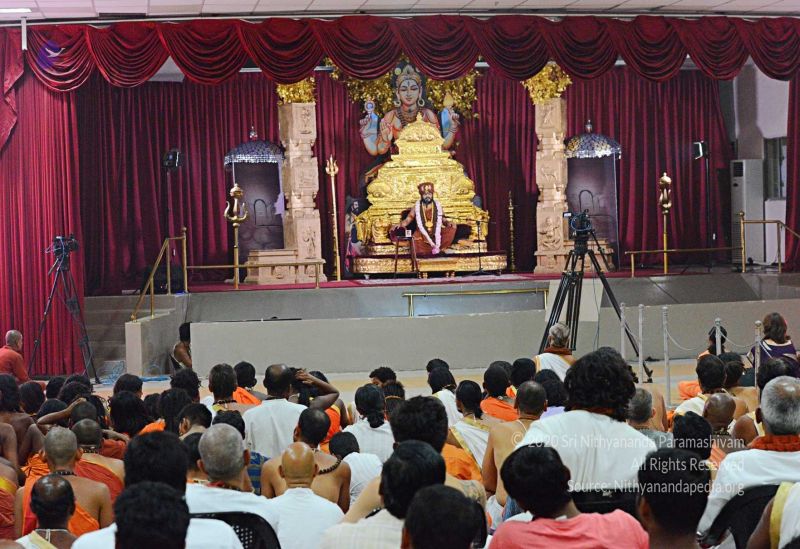 File:20161028 Photo 167 1BAtR70yKfu9MjxUhwRTc9 YPu3uIsVwH.jpg