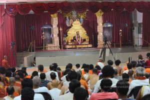 20161028 Photo 168 1VMS5DePxOY1Y4IGURMcL1FmqnVWsxGqd.jpg