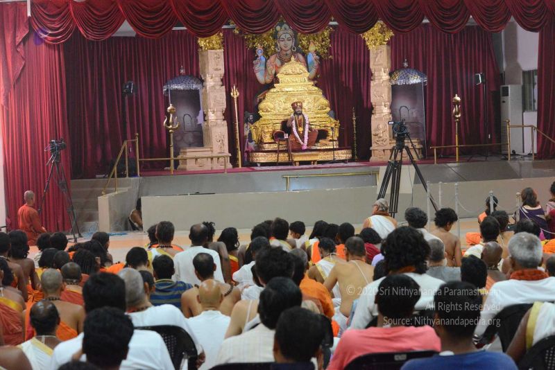 File:20161028 Photo 169 1-cgjI3UplXISFPzCgN3QMlWaIhqExYPc.jpg