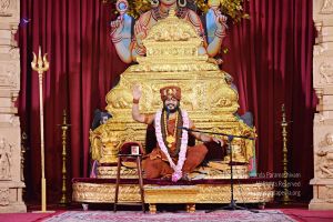 20161028 Photo 171 16XkgpkGyve8x-JXOlyu09qrsT0iG09Zy.jpg