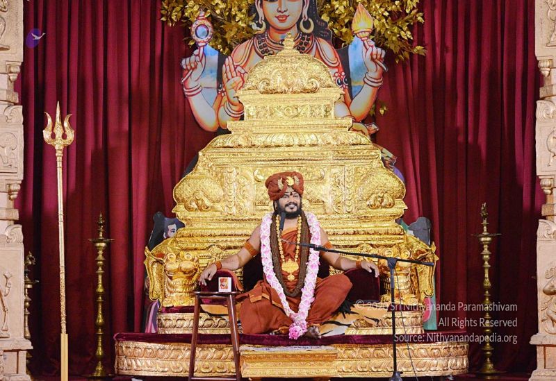 File:20161028 Photo 172 1YjK-zXbM5ajDjf 1ZI6p0wr9hLPF04Xn.jpg