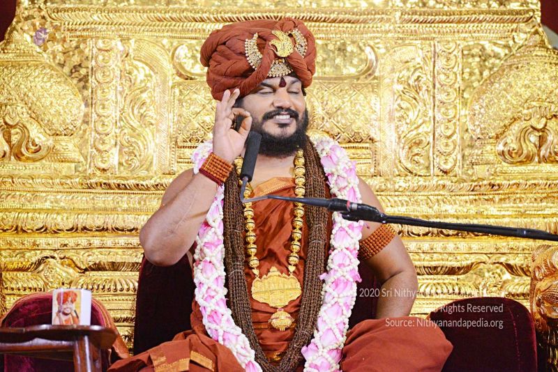 File:20161028 Photo 174 1Inpo-bRCeSl1x- VkrFIGZAAeQtg zQy.jpg