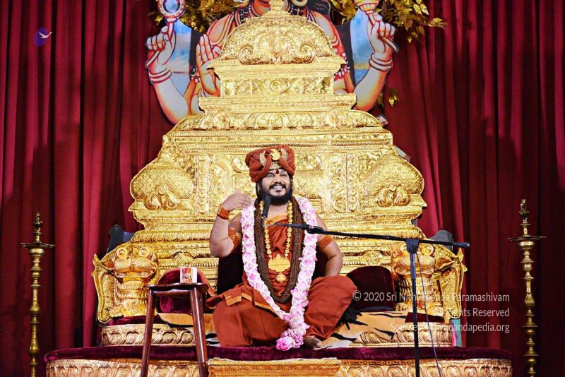 File:20161028 Photo 175 12lGpcsTNT3zAqtw0Ft-Mt 6wUM8r-Hb .jpg