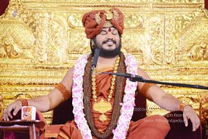 20161028 Photo 177 15G8TbifwBnb5oGQNMSxu4X2L5C8bi9LJ.jpg