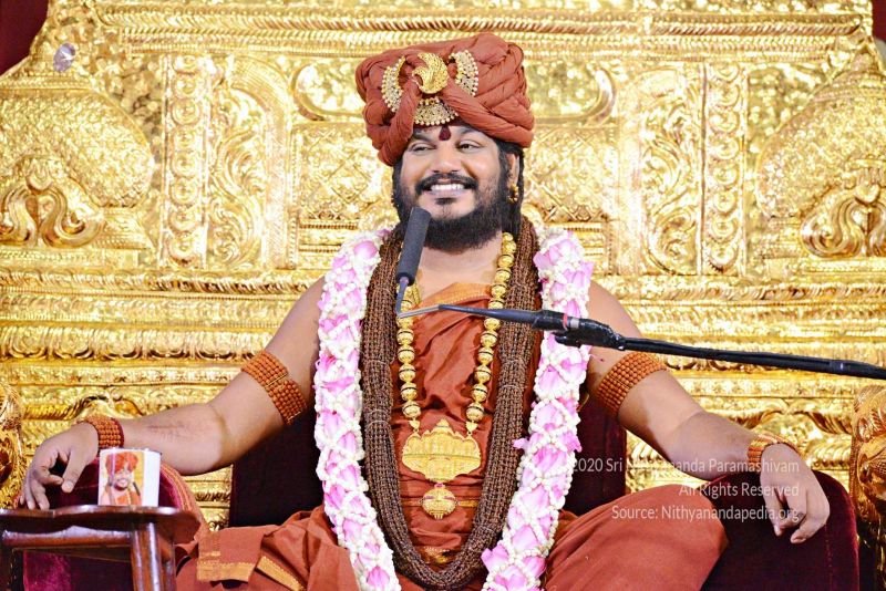 File:20161028 Photo 178 1SzSRLPo0AaeeJAa-6QojzhcXyqsv6ZEH.jpg