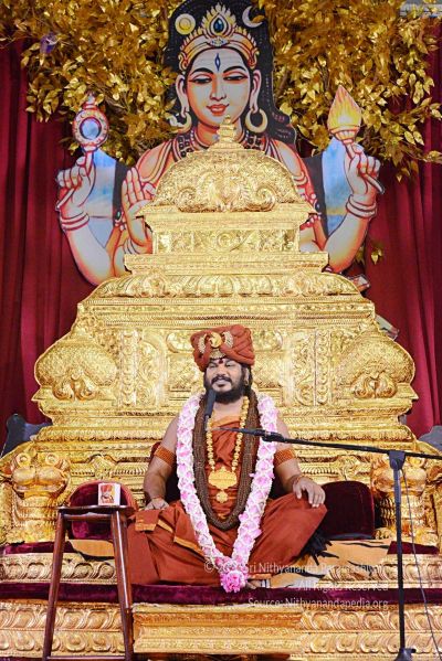 File:20161028 Photo 180 1L3sbTGGVcnMYi63uPQKdHaQ2W26zYq7j.jpg