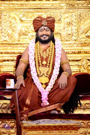 20161029 Photo 1000 1nCHdFdVzUZVPRk1MfCQYfEfLGmOgC0um.JPG