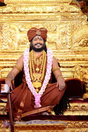 20161029 Photo 1003 1qbpQ-cq WAAoSTJrGM7c5vDgUgzxcdvp.JPG