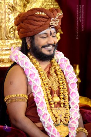 20161029 Photo 1004 1LxEF6iFw0aAG10MDZwI8fCmA0Qr1qrQA.JPG