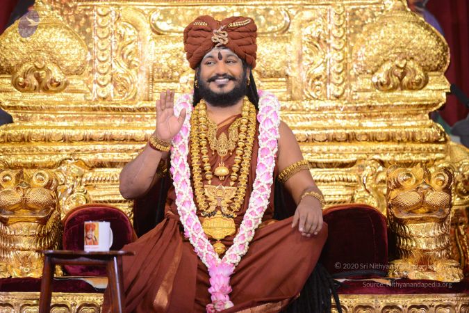 20161029 Photo 1004 1h66HuLUz-foPlnOMrGY-LyqlCyaMLRl-.JPG