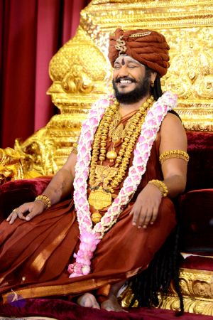 20161029 Photo 1008 1GPAOkutsPrenmli4YedF5v2FVAQUKkQw.JPG