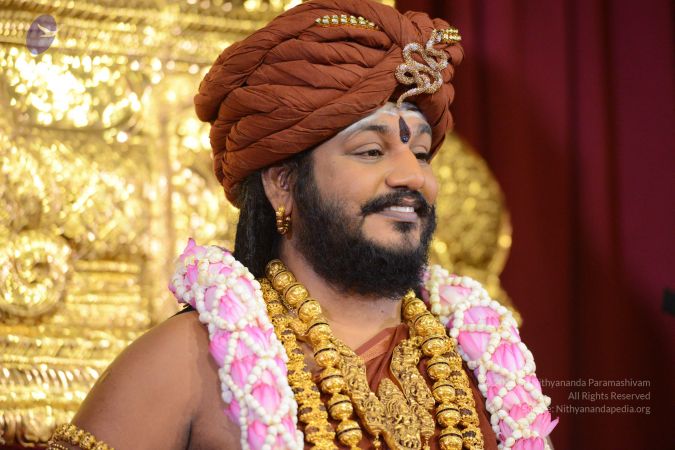 20161029 Photo 1010 1sRZrtGth0oPaifMjRf9g4Sx9ySIq6rig.JPG