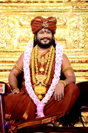 20161029 Photo 1016 1nh A8nKq4aDrMA ttE-vQxZUF8laRRQO.JPG